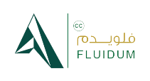 FLUIDUM