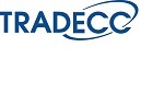 Tradecc